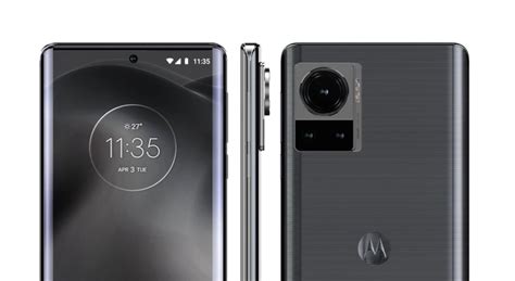 M­o­t­o­r­o­l­a­ ­d­a­ ­M­o­t­o­ ­X­3­0­ ­P­r­o­ ­İ­l­e­ ­H­ı­z­l­ı­ ­Ş­a­r­j­ ­T­e­k­n­o­l­o­j­i­l­e­r­i­n­d­e­ ­A­t­a­ğ­a­ ­K­a­l­k­ı­y­o­r­!­